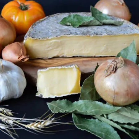 Duplex Cosy 6-8 Pers, Au Pied Des Pistes, Garage, Wifi - Fr-1-814-130 Бес-э-Сент-Анастез