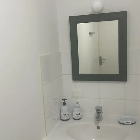 Duplex Cosy 6-8 Pers, Au Pied Des Pistes, Garage, Wifi - Fr-1-814-130 *