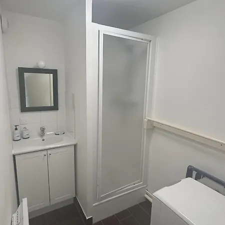 Duplex Cosy 6-8 Pers, Au Pied Des Pistes, Garage, Wifi - Fr-1-814-130