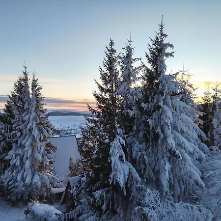 Duplex Cosy 6-8 Pers, Au Pied Des Pistes, Garage, Wifi - Fr-1-814-130 Бес-э-Сент-Анастез