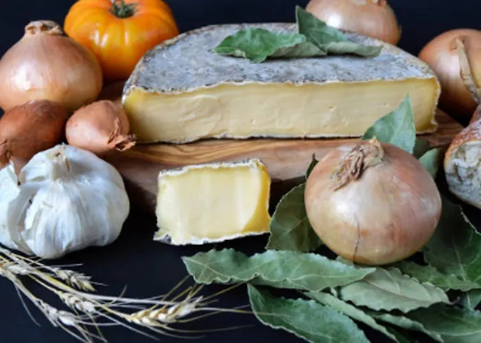 Duplex Cosy 6-8 Pers, Au Pied Des Pistes, Garage, Wifi - Fr-1-814-130 Besse-et-Saint-Anastaise