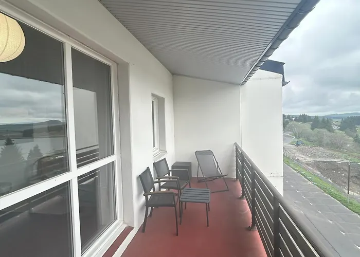 Duplex Cosy 6-8 Pers, Au Pied Des Pistes, Garage, Wifi - Fr-1-814-130 Apartment