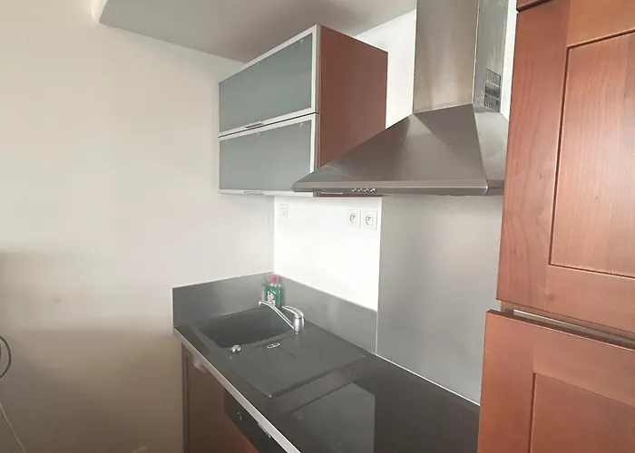 Duplex Cosy 6-8 Pers, Au Pied Des Pistes, Garage, Wifi - Fr-1-814-130 Apartment *